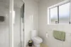 1 Willingale Avenue, Lockleys, SA 5032-Image