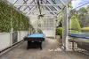 1 Willingale Avenue, Lockleys, SA 5032-Image