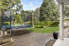 1 Willingale Avenue, Lockleys, SA 5032-Image