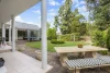 1 Willingale Avenue, Lockleys, SA 5032-Image