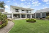 1 Willingale Avenue, Lockleys, SA 5032-Image
