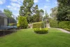 1 Willingale Avenue, Lockleys, SA 5032-Image