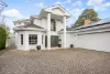 1 Willingale Avenue, Lockleys, SA 5032-Image