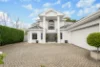 1 Willingale Avenue, Lockleys, SA 5032-Image