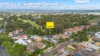 1 Willingale Avenue, Lockleys, SA 5032-Image