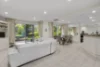 1 Willingale Avenue, Lockleys, SA 5032-Image