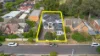 1 Willingale Avenue, Lockleys, SA 5032-Image