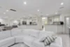 1 Willingale Avenue, Lockleys, SA 5032-Image