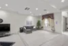 1 Willingale Avenue, Lockleys, SA 5032-Image