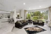 1 Willingale Avenue, Lockleys, SA 5032-Image