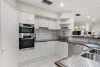 1 Willingale Avenue, Lockleys, SA 5032-Image