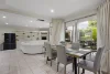 1 Willingale Avenue, Lockleys, SA 5032-Image