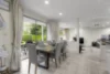 1 Willingale Avenue, Lockleys, SA 5032-Image