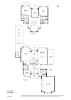 1 Willingale Avenue, Lockleys, SA 5032-Floorplan