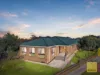1 Willis Street, St Albans, Vic 3021
