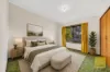 1 Willis Street, St Albans, Vic 3021-Image