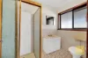 1 Willis Street, St Albans, Vic 3021-Image