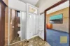 1 Willis Street, St Albans, Vic 3021-Image