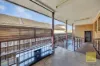 1 Willis Street, St Albans, Vic 3021-Image