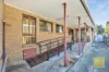 1 Willis Street, St Albans, Vic 3021-Image
