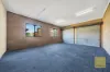 1 Willis Street, St Albans, Vic 3021-Image