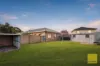 1 Willis Street, St Albans, Vic 3021-Image