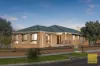 1 Willis Street, St Albans, Vic 3021-Image