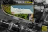1 Willis Street, St Albans, Vic 3021-Image