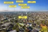 1 Willis Street, St Albans, Vic 3021-Image