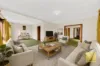 1 Willis Street, St Albans, Vic 3021-Image
