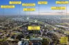 1 Willis Street, St Albans, Vic 3021-Image