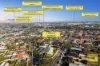 1 Willis Street, St Albans, Vic 3021-Image