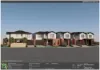 1 Willis Street, St Albans, Vic 3021-Image