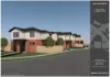 1 Willis Street, St Albans, Vic 3021-Image