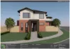 1 Willis Street, St Albans, Vic 3021-Image