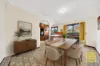 1 Willis Street, St Albans, Vic 3021-Image