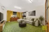 1 Willis Street, St Albans, Vic 3021-Image