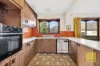 1 Willis Street, St Albans, Vic 3021-Image