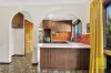 1 Willis Street, St Albans, Vic 3021-Image