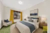 1 Willis Street, St Albans, Vic 3021-Image