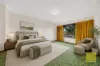 1 Willis Street, St Albans, Vic 3021-Image