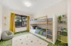 1 Willis Street, St Albans, Vic 3021-Image