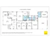 1 Willis Street, St Albans, Vic 3021-Floorplan