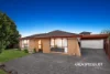1 Willow Drive, Hampton Park, Vic 3976