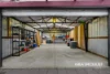 1 Willow Drive, Hampton Park, Vic 3976-Image