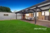 1 Willow Drive, Hampton Park, Vic 3976-Image