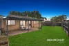 1 Willow Drive, Hampton Park, Vic 3976-Image