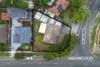 1 Willow Drive, Hampton Park, Vic 3976-Image