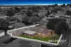 1 Willow Drive, Hampton Park, Vic 3976-Image