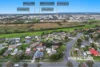 1 Willow Drive, Hampton Park, Vic 3976-Image